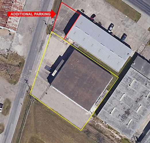252 Villa Dr, Corpus Christi, TX 78408